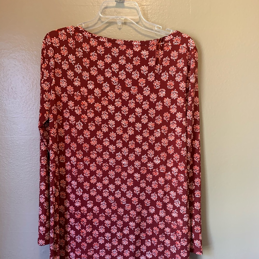 Michael Kors dress
